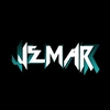 jemar_preset2