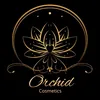 Orchid Cosmetic