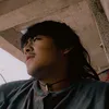 br_ix.1