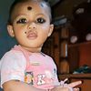 chamarji455