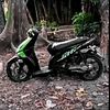 vietnamstyle10