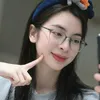 bunchangonn03
