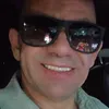 raimundo.oliveira418