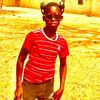 mamekhadimndiaye06