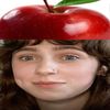 jjamssecret