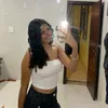 carol.smoraes