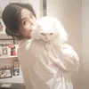 xhxannax
