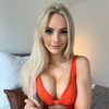 Kelli Carter
