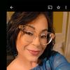 marisoljimenez6969