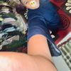 mhmmadalfaiz_