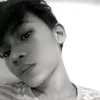 itzmeab3l