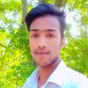 mdhusain4180