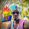 galliz_pro_1