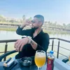 user7z73i3qv67