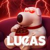 lucasarmstrong7972