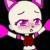 kinenthecatuwus22