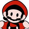 LuigicySMB