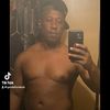 geraldhunley6