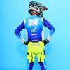 kp.pratama24