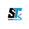 syafa.template_