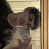 danny019636