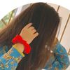 httpswww.tiktok.comg