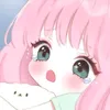 arkish_