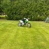 klx110rd