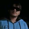 indrarijal433