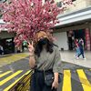 pipi03022