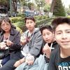 juana.gutierrez5