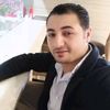mohamedelshref97