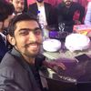 rehmanmemon881