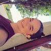 aghatonha_