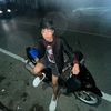 thoriqdzackyy