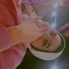 alaa.elnagar552