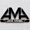 ama jaya mobil