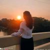 kyawt.kay.khine48