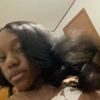 billygrandaughter._