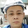 user8763129471816