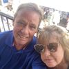 lisa.norwood14