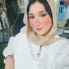 maleka.37