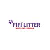Fifi Litter USA