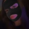 _harpermurphy_