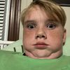 teddyyyyyyyyyyyy0