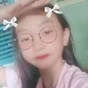 thuhien_12310