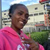 carla.tatiane8