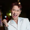 Lâm Lí Lắc 😛