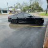hayden_2382