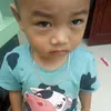 cuocsongnaythatchenhvenh